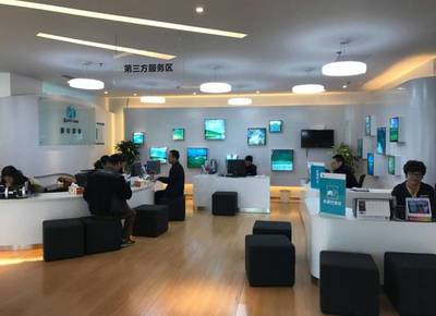 乐无疆|叮咚，你的吴江“旅行管家”已上线！