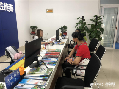 高考过后，济宁旅游市场遇冷 酷暑成主因 尚有学习改进空间